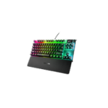 Gaming Klavye