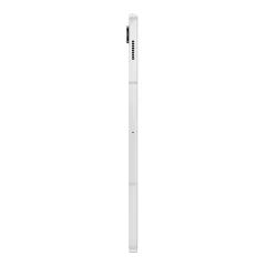 Samsung Galaxy Tab S9 FE Plus S-Pen 12.4''  8/128 GB