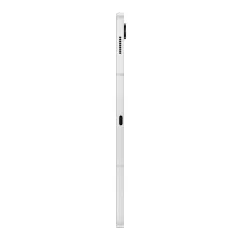 Samsung Galaxy Tab S9 FE Plus S-Pen 12.4''  8/128 GB