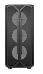 GAMEPOWER AURA ARGB 650W GAMING PC KASA