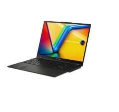 ASUS VIVOBOOK S 16 FLIP (2-in-1) 16'' i9-13900H, 16GB 1TB SSD MIDNIGHT BLACK , WIN11, TOUCHSCREEN (English Keyboard)