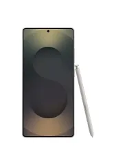 Samsung Galaxy S25 Ultra 12/256 GB