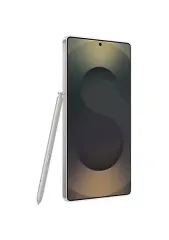 Samsung Galaxy S25 Ultra 12/256 GB Titanyum Yeşil