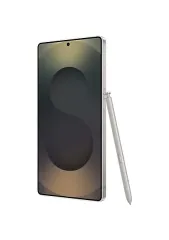 Samsung Galaxy S25 Ultra 12/256 GB Titanyum Yeşil