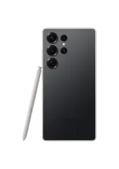 Samsung Galaxy S25 Ultra 12/256 GB