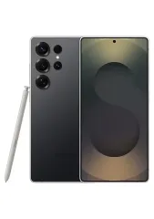 Samsung Galaxy S25 Ultra 12/256 GB