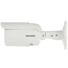 Hikvision DS-2CD1623G0-IZS/UK 2 MP 2.7-13.5 Mm Motorize Lens IR Bullet IP Kamera