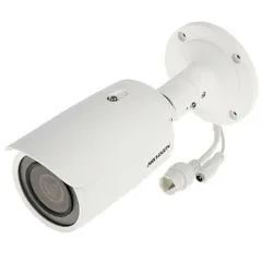 Hikvision DS-2CD1623G0-IZS/UK 2 MP 2.7-13.5 Mm Motorize Lens IR Bullet IP Kamera