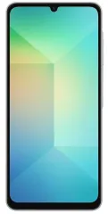 Samsung Galaxy A06 4/64 GB