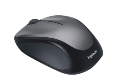LOGITECH M235 SİYAH WRL USB NANO MOUSE