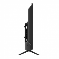 Fobem MS32EC2000 HD 32'' 82 Ekran Uydu Alıcılı LED TV