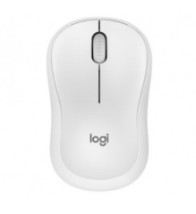 LOGITECH M240 KABLOSUZ SESSIZ BLUETOOTH MOUSE BEYAZ