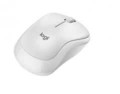 LOGITECH M240 KABLOSUZ SESSIZ BLUETOOTH MOUSE BEYAZ