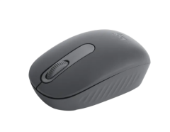 LOGITECH M196 BLUETOOTH MOUSE GRAPHITE