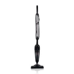 Arnica Merlin Pro ET13216 Dik Elektrikli Süpürge Siyah