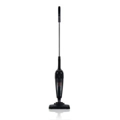 Arnica Merlin Pro ET13216 Dik Elektrikli Süpürge Siyah