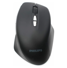 PHILIPS SPK7515 KABLOSUZ MOUSE