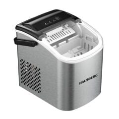 Hausberg Buz makinesi  HB-6019