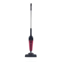 Arnica Merlin Pro ET13210 Dik Elektrikli Süpürge Kırmızı
