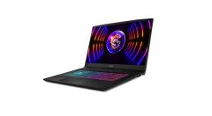 MSI NB KATANA B13VGK 17.3'' i7-13620H 16GB-DDR5 1TB RTX4070- GDDR6-8GB FHD 144Hz DOS