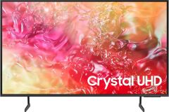 Samsung 55DU7200 Serisi UE55DU7200UXTK Ultra HD 4K TV