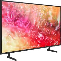 Samsung 55DU7200 Serisi UE55DU7200UXTK Ultra HD 4K TV