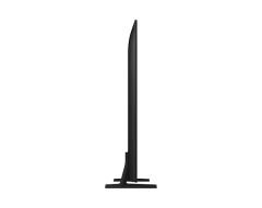 Samsung 85DU7100 Serisi 4K Ultra HD 85'' 216 Ekran Uydu Alıcılı Smart LED TV