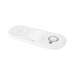 Ttec 2KS21 PD 20 W Kablosuz Hızlı Şarj Aleti