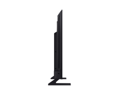 Samsung CU7092 Serisi 65'' 165 Ekran Crystal UHD 4K Smart TV