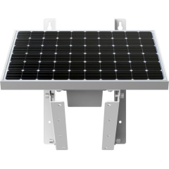 Hikvision DS-2DE2C200IWG-K/4G/C05S10 2MP 2.8mm Lens Solar Gece Görüşlü PT IP Güvenlik Kamerası
