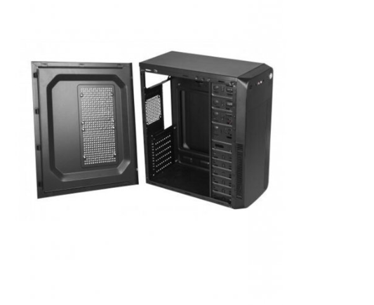 HIPER K-730 300W 12C M FAN ATX KASA