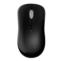 Microsoft Comfort Desktop 5050 Kablosuz Siyah Klavye Mouse Seti