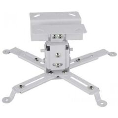 Codegen H18 Teleskopik Projeksiyon Askı Aparatı