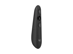 Logitech R500S Kablosuz Lazer Sunum Kumandası