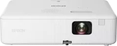 Epson CO-W01 3000 Lümen HD Projeksiyon Cihazı
