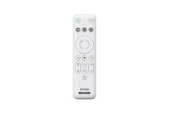 Epson CO-W01 3000 Lümen HD Projeksiyon Cihazı