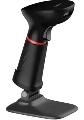 Sunlux XL3610 2D Kablolu Karekod Okuyucu / USB