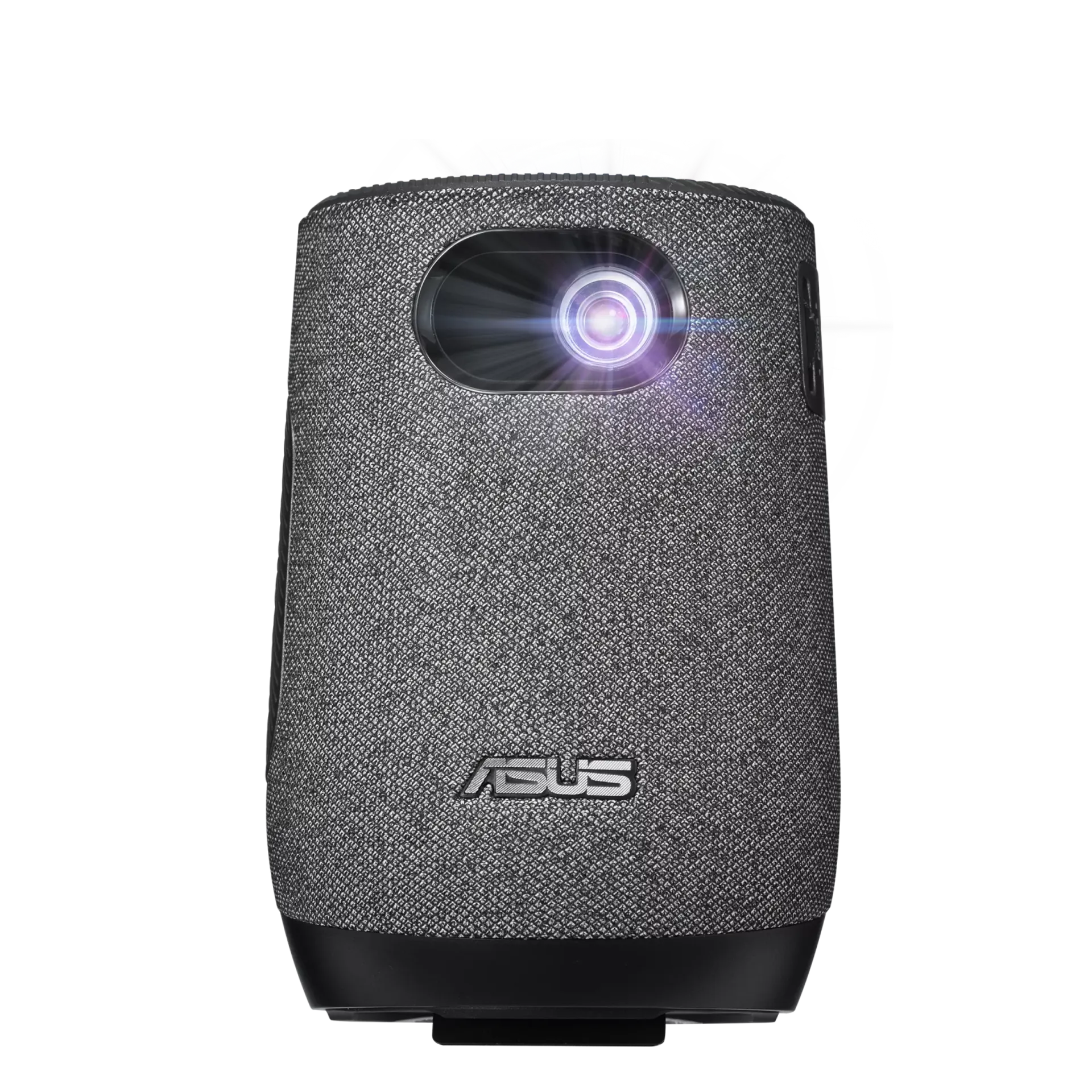 Asus Zenbeam Latte L1 300 Lümen 1280x720 HD Bluetooth Dahili Batarya HDMI Usb Projeksiyon