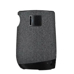 Asus Zenbeam Latte L1 300 Lümen 1280x720 HD Bluetooth Dahili Batarya HDMI Usb Projeksiyon