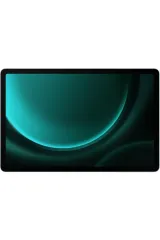 Samsung Galaxy Tab S9 FE Plus S-Pen 12.4'' 12/256 GB