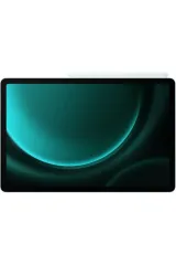 Samsung Galaxy Tab S9 FE Plus S-Pen 12.4'' 12/256 GB