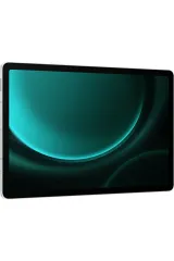 Samsung Galaxy Tab S9 FE Plus S-Pen 12.4'' 12/256 GB