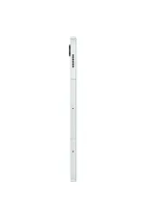 Samsung Galaxy Tab S9 FE Plus S-Pen 12.4'' 12/256 GB