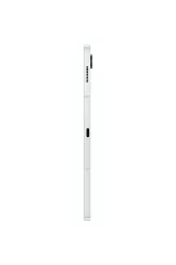 Samsung Galaxy Tab S9 FE Plus S-Pen 12.4'' 12/256 GB