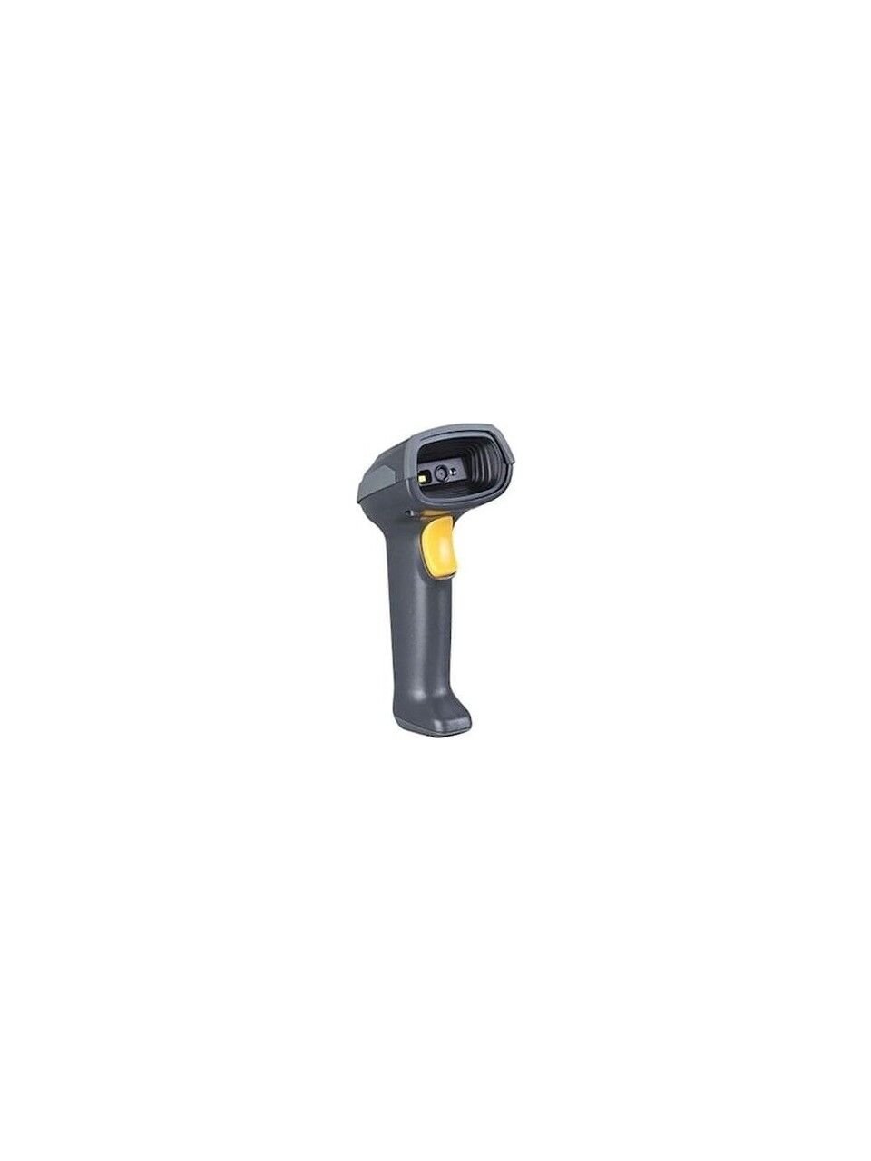 Perkon Spider SP610 2D Kablolu Barkod Okuyucu + Stand