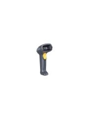 Perkon Spider SP610 2D Kablolu Barkod Okuyucu + Stand
