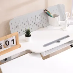 xDrive Simya Yükseklik Ayarlı Çizim ve Çalışma Masası 120X72