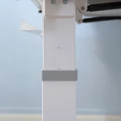 xDrive Simya Yükseklik Ayarlı Çizim ve Çalışma Masası 120X72