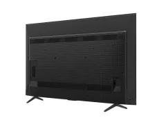 TCL 43 inç P755 4K UHD Google TV
