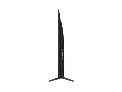 TCL 43 inç P755 4K UHD Google TV